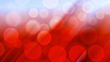 Bokeh Işık Soyut Gradyan Arkaplan Duvar Kağıdı