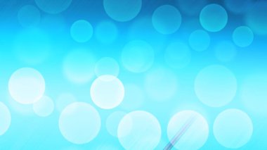 Bokeh Işık Soyut Gradyan Arkaplan Duvar Kağıdı