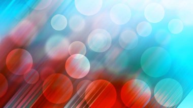 Disklerle ışık çok renkli vektör dokusu. renkli noktalı modern soyut illüstrasyon. Reklamlar, posterler için desen.