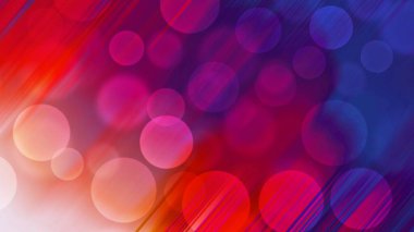 Çizgileri olan hafif Çokrenkli vektör dokusu.