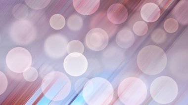 Işık çok renkli vektör düzeni daire içinde. Bulanık çizim tasarımı soyut ve gradyan biçiminde. İşiniz için en iyi tasarım..