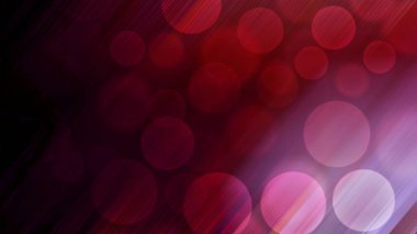 afiş tasarımı için soyut yaratıcı arka plan