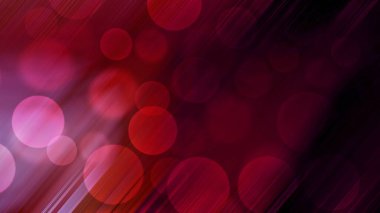 kırmızı ışık arkaplanı, zarif arkaplan