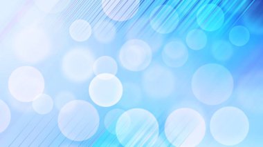 Bokeh Işık Soyut Gradyan Arkaplan Duvar Kağıdı