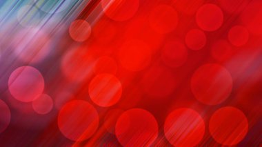 Bokeh Işık Soyut Gradyan Arkaplan Duvar Kağıdı