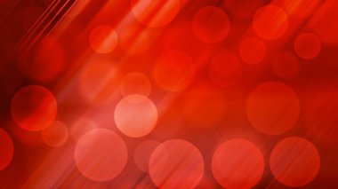 Bokeh Işık Soyut Gradyan Arkaplan Duvar Kağıdı