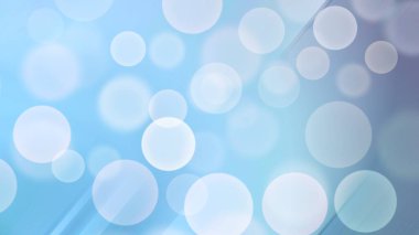 Projeleriniz için soyut bulanık arkaplan, kart şablonu, doku. Duvar kağıtlı tasarım. Parlak şablon için metin metni olan sanat renkleri gradyanı