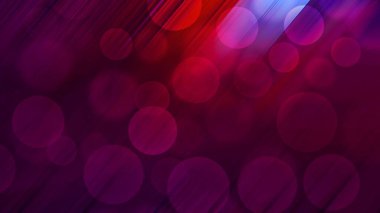 Galaksi yıldızlı koyu kırmızı vektör arkaplan. Renkli kozmik yıldızlı soyut çizimler. Fütürist reklam ve kitapçıklar için desen.