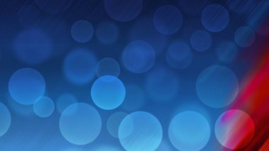 Wry çizgileri olan koyu pembe vektör dokusu. Basit bir şekilde parlak renkli bir illüstrasyon. Bir cep telefonu için soyut arkaplan.