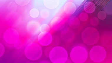 Bokeh Işık Soyut Gradyan Arkaplan Duvar Kağıdı