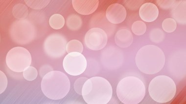 Bokeh Işık Soyut Gradyan Arkaplan Duvar Kağıdı