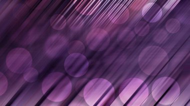 Bokeh Işık Soyut Gradyan Arkaplan Duvar Kağıdı