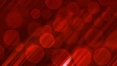 Bokeh Işık Soyut Gradyan Arkaplan Duvar Kağıdı