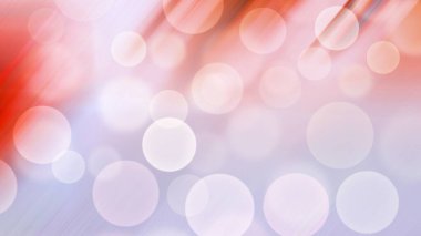 Bokeh Işık Soyut Gradyan Arkaplan Duvar Kağıdı