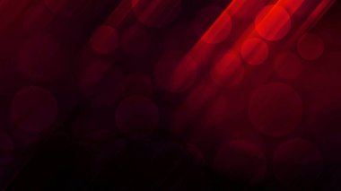 Bokeh Işık Soyut Gradyan Arkaplan Duvar Kağıdı