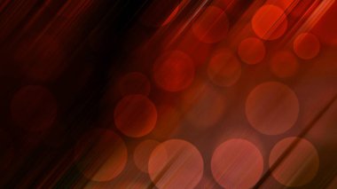 Bokeh Işık Soyut Gradyan Arkaplan Duvar Kağıdı