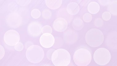 Bokeh Işık Soyut Gradyan Arkaplan Duvar Kağıdı