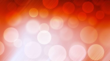 Bokeh Işık Soyut Gradyan Arkaplan Duvar Kağıdı