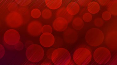 Bokeh Işık Soyut Gradyan Arkaplan Duvar Kağıdı