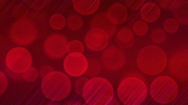 Bokeh Işık Soyut Gradyan Arkaplan Duvar Kağıdı