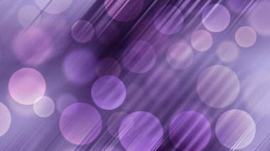 mor arka plan. vektör illüstrasyonu