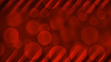 Bokeh Işık Soyut Gradyan Arkaplan Duvar Kağıdı