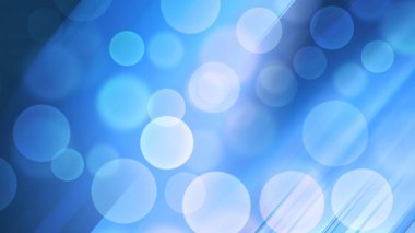 Açık mavi, renkli kar taneleri olan yeşil vektör dokusu. Soyut bir şekilde kar taneleri ile dekoratif parlak bir illüstrasyon. şablon yeni yıl reklamı için kullanılabilir