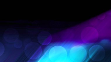 soyut arkaplan, hafif duvar kağıdı, vektör illüstrasyonu