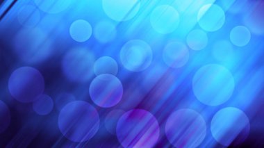 soyut mavi ve beyaz arkaplan