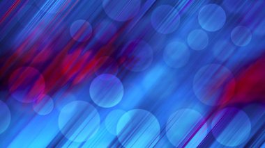 Bokeh Işık Soyut Gradyan Arkaplan Duvar Kağıdı