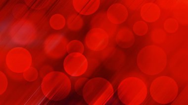 Bokeh Işık Soyut Gradyan Arkaplan Duvar Kağıdı