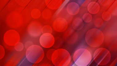 Bokeh Işık Soyut Gradyan Arkaplan Duvar Kağıdı