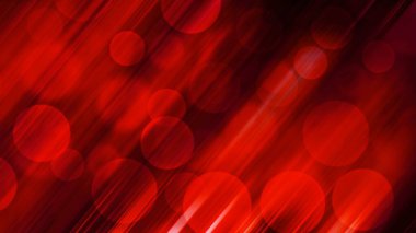 Bokeh Işık Soyut Gradyan Arkaplan Duvar Kağıdı