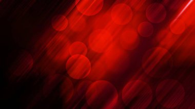 Bokeh Işık Soyut Gradyan Arkaplan Duvar Kağıdı