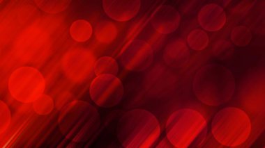 Bokeh Işık Soyut Gradyan Arkaplan Duvar Kağıdı