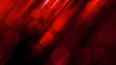 Bokeh Işık Soyut Gradyan Arkaplan Duvar Kağıdı