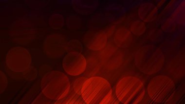 Bokeh Işık Soyut Gradyan Arkaplan Duvar Kağıdı