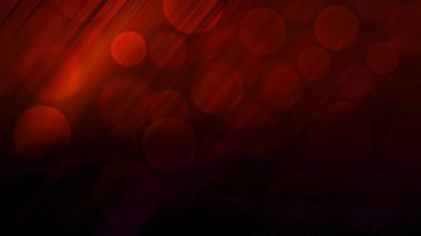 Bokeh Işık Soyut Gradyan Arkaplan Duvar Kağıdı