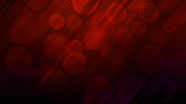 Bokeh Işık Soyut Gradyan Arkaplan Duvar Kağıdı