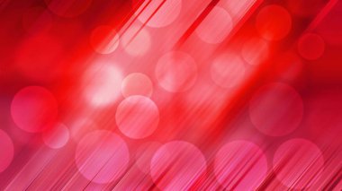 Bokeh Işık Soyut Gradyan Arkaplan Duvar Kağıdı