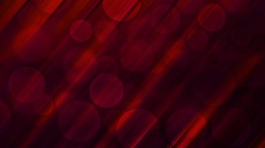 Renkli çizgileri olan koyu kırmızı vektör dokusu.