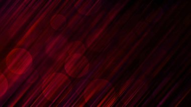 Bokeh Işık Soyut Gradyan Arkaplan Duvar Kağıdı