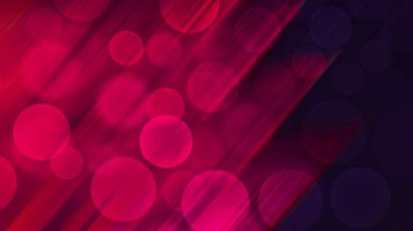 kırmızı ve beyaz soyut arkaplan