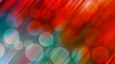 soyut bulanık arkaplan