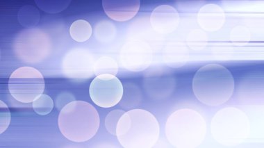 Bokeh Işık Soyut Gradyan Arkaplan Duvar Kağıdı
