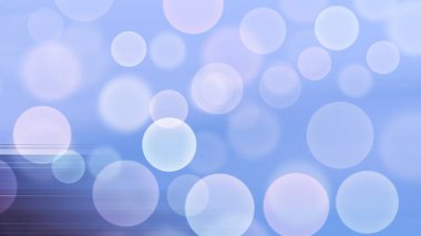 Bokeh Işık Soyut Gradyan Arkaplan Duvar Kağıdı