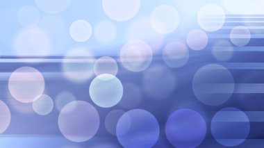 Bokeh Işık Soyut Gradyan Arkaplan Duvar Kağıdı