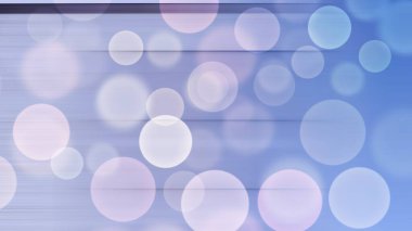 Bokeh Işık Soyut Gradyan Arkaplan Duvar Kağıdı