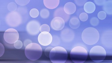 Bokeh Işık Soyut Gradyan Arkaplan Duvar Kağıdı