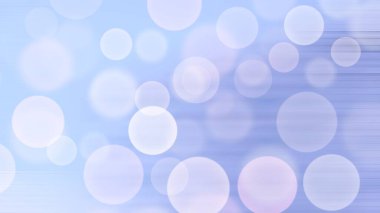 Bokeh Işık Soyut Gradyan Arkaplan Duvar Kağıdı
